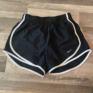 Nike Athletic Shorts XS